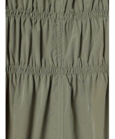 Green Parks ・ＳＵＧＡＲ　ＳＰＯＯＮ　シャーリングジャンスカ