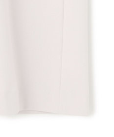 UNFILO BEAUTY MOVE キーネック ジャンスカ