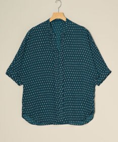 ONWARD Reuse Park 【ICB】ブラウス春夏