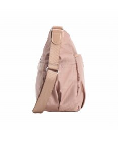 ACE BAGS & LUGGAGE Kanana project COLLECTION シェリ ショルダーバッグ 横L 17944 カナナプロジェクト コレクション