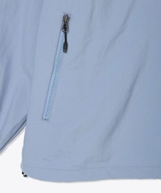 Columbia Columbia/ ウィメンズパークトゥーゲートジャケット /コロンビア