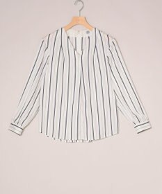 ONWARD Reuse Park 【J.PRESS】ブラウス春夏
