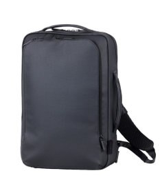 Samsonite サムソナイト 2Way バッグ M  テクノスコンボ ビジネスバッグ   TECH-NOS COMBO