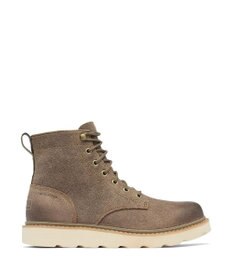 SOREL SOREL/ スラブタウン62 シックス ウォータープルーフ /ソレル