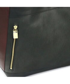 Regalo Felice 【ドラマ使用商品 / A4サイズ対応】トート / REGALO