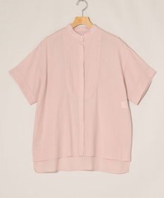 ONWARD Reuse Park 【uncrave】ブラウス春夏