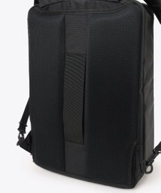 Columbia Columbia/ スターレンジ3ウェイバックパック /コロンビア