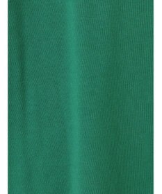 CRAFT STANDARD BOUTIQUE 刺繍ロゴＴシャツ