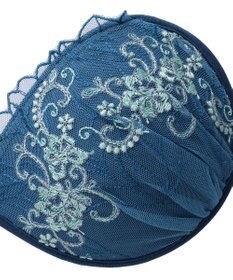 BRADELIS New York 【NuBra / ナチュラルタイプ】ヌーブラ・エアーライト エメ 蒸れにくい バックレス コレクション デザインヌーブラ 正規品