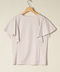 ONWARD Reuse Park 【any SiS】カットソー春夏