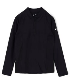 San-ai Resort（三愛水着楽園） 【UNISEX】【NIKE】ナイキ ロングスリーブ セットアップ水着