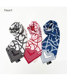 ROOTOTE 3655【ルートート】LT.タブロー50.ガーリー-A