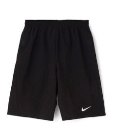 San-ai Resort（三愛水着楽園） 【UNISEX】【NIKE】ナイキ ロングスリーブ セットアップ水着