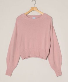 ONWARD Reuse Park 【組曲】ニット秋冬