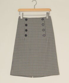 ONWARD Reuse Park 【23区】スカート秋冬