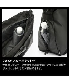 ACE BAGS & LUGGAGE ace. ラグレンティスビズ ビジネスバッグ  B4 14インチPC収納 2way 68504 エース