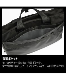 ACE BAGS & LUGGAGE ace. ラグレンティスビズ ビジネスバッグ  B4 14インチPC収納 2way 68504 エース