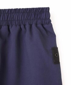 San-ai Resort（三愛水着楽園） 【UNISEX】【NIKE】ナイキ ロングスリーブ セットアップ水着