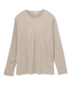 BEIGE， 【B】SIENNA / カットソー