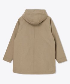 Columbia Columbia/ ウィメンズハイクトゥポイントジャケット /コロンビア