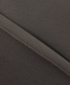 uncrave 【UVカット・吸水速乾】ダンボール プルオーバー（uncrave STANDARD）