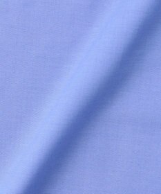 J.PRESS LADIES 【WEB限定】SOFT TC ストレッチ シャツ ワンピース