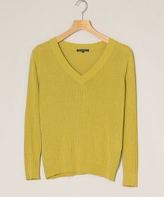 ONWARD Reuse Park 【23区】ニット春夏