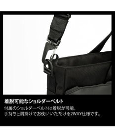 ACE BAGS & LUGGAGE ace. ラグレンティスビズ ビジネスバッグ  B4 14インチPC収納 2way 68504 エース