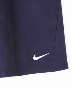 San-ai Resort（三愛水着楽園） 【UNISEX】【NIKE】ナイキ ロングスリーブ セットアップ水着