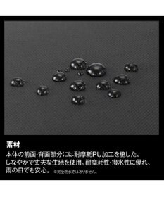 ACE BAGS & LUGGAGE ace. ラグレンティスビズ ビジネスバッグ  B4 14インチPC収納 2way 68504 エース