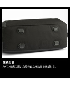 ACE BAGS & LUGGAGE ace. ラグレンティスビズ ビジネスバッグ  B4 14インチPC収納 2way 68504 エース