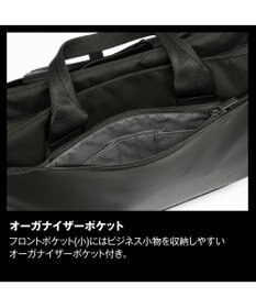 ACE BAGS & LUGGAGE ace. ラグレンティスビズ ビジネスバッグ  B4 14インチPC収納 2way 68504 エース