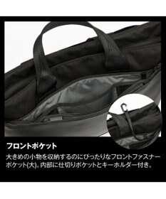 ACE BAGS & LUGGAGE ace. ラグレンティスビズ ビジネスバッグ  B4 14インチPC収納 2way 68504 エース