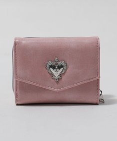 WEGO セイクリッドハートウォレット