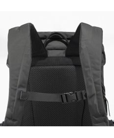 ACE BAGS & LUGGAGE UNTRACK CITYDS ビジネスリュック 60216 アントラック cs