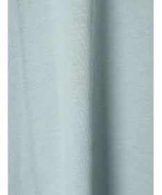 CRAFT STANDARD BOUTIQUE シルケット天竺　ロゴＰＴ裾ラウンドチュニックＳ／Ｓ