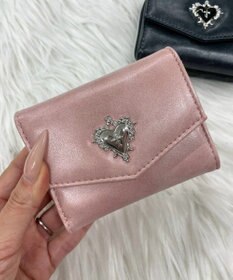 WEGO セイクリッドハートウォレット