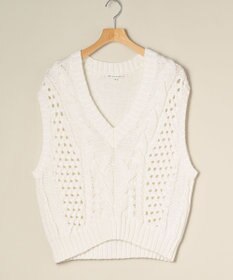 ONWARD Reuse Park 【23区】ニット春夏