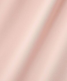 Green Parks シーンレスワイドパンツ