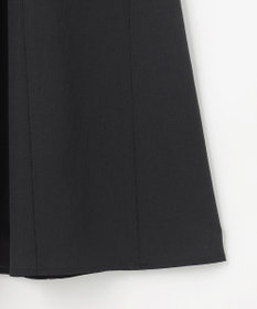 J.PRESS LADIES 【WEB限定カラーあり】アキハ BREEZE COOL フレア スカート