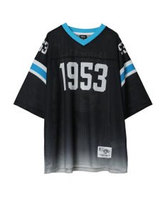 AMERICAN HOLIC ゲームシャツ／Ｐｅｔｅｒ　Ｐａｎ