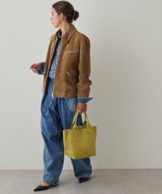 IACUCCI オペラ S CERVO/STAMPA INTERNA