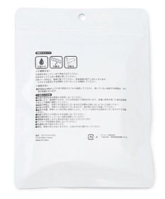 Chacott Cool タオル