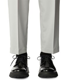 ASICS WALKING RUNWALK LEAD180 MC189K 2E