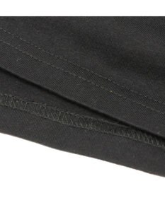 Mother garden しろたん Tシャツ 半袖  《猪突猛進》  S/M/L/XL