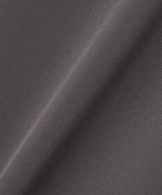 23区 【GOLD LABEL】リュクスジャージー バックデザイン ワンピース