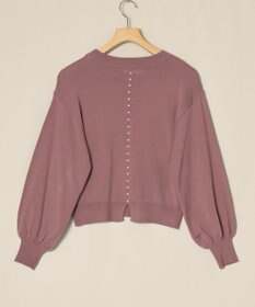 ONWARD Reuse Park 【Feroux】ニット秋冬