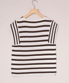 ONWARD Reuse Park 【組曲】カットソー春夏