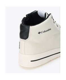 Columbia Columbia/ ホーソンレイン ミッド アドバンス /コロンビア