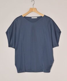 ONWARD Reuse Park 【ICB】カットソー春夏